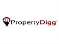 Property Digg, LLC.