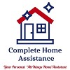 Complete Home Assistance