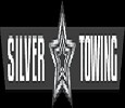 Silver Towing Oklahoma City