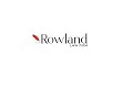 Rowland Law Firm PLLC