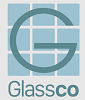 Glassco