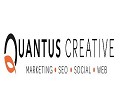 Quantus Web Design