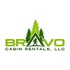Bravo Cabin Rentals