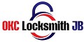 OKC Locksmith JB Tulsa