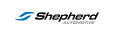 Shepherd Automotive