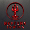 Neptune Towing LLC