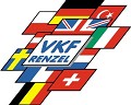 VKF Renzel (UK) Ltd