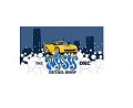 The Wash OKC Auto Group LLC