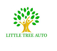 Little Tree Auto