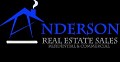 Anderson Real Estate Sales