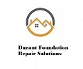 Durant Foundation Repair Solutions