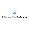 Broken Arrow Plumbing Company