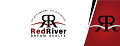 Red River Dream Realty
