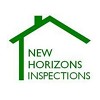 New Horizons Inspections