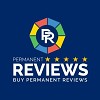 Parmanent Review