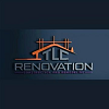TLC Renovation Inc