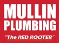 Mullin Plumbing, Inc. - Jenks, OK