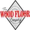 The Wood Floor Company