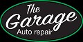 The Garage Auto Repair
