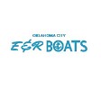 E&R Boats Inc